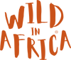 Wild In Africa Ventures