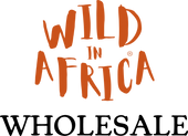 Wild In Africa Wholesale